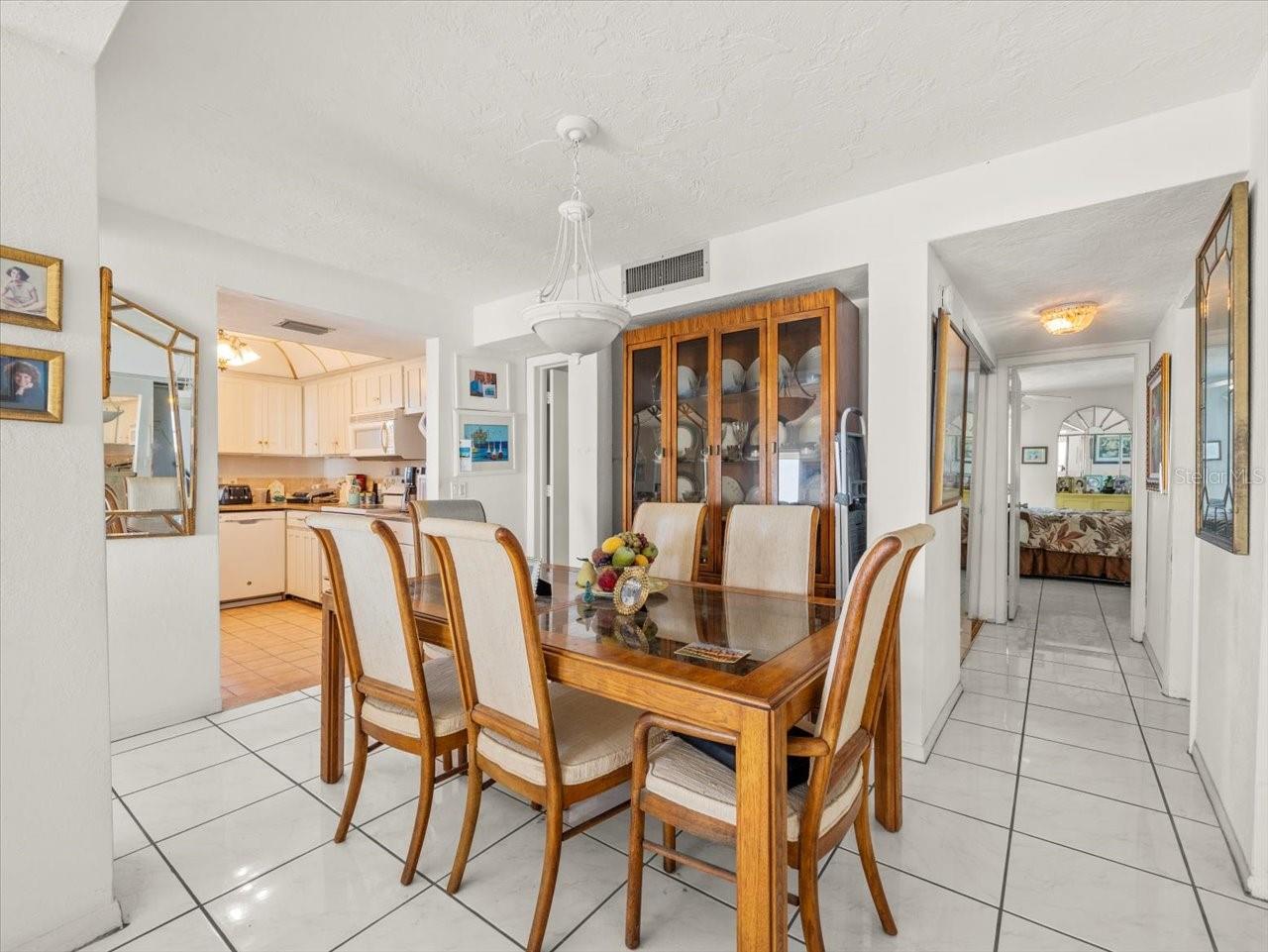 555 GULF WAY #7N, ST PETE BEACH, FL — photo 34