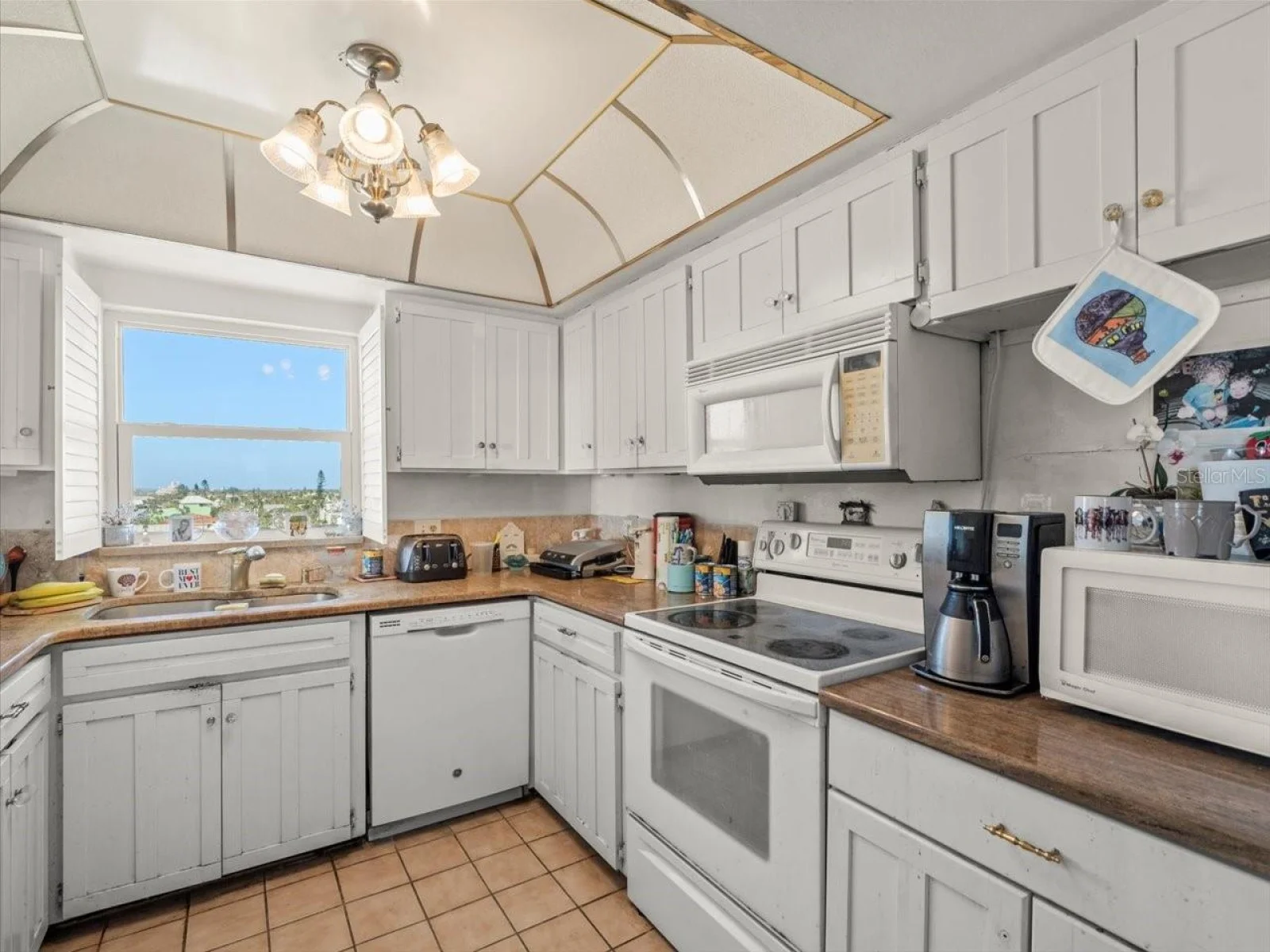 555 GULF WAY #7N, ST PETE BEACH, FL — photo 35