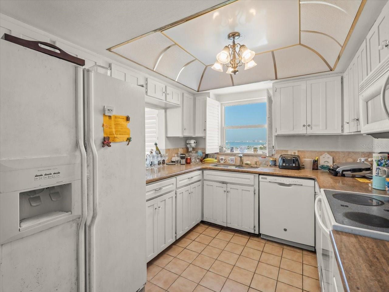 555 GULF WAY #7N, ST PETE BEACH, FL — photo 37