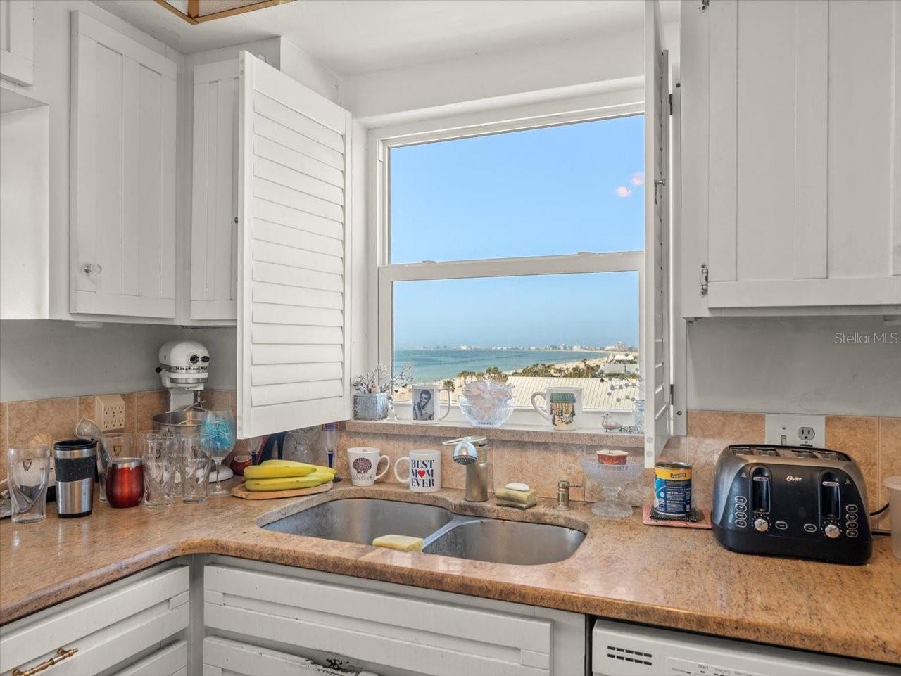 555 GULF WAY #7N, ST PETE BEACH, FL — photo 40