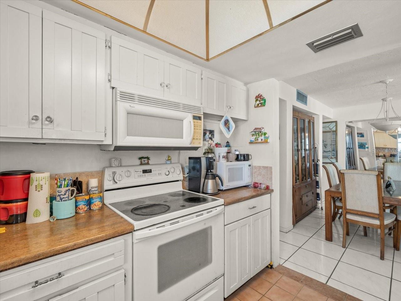 555 GULF WAY #7N, ST PETE BEACH, FL — photo 41