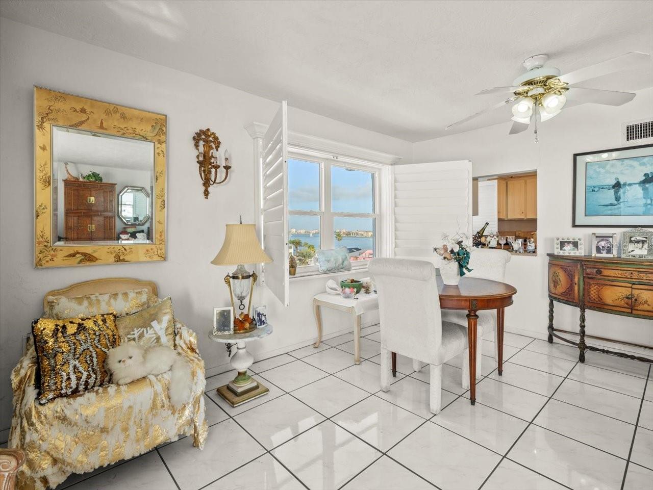 555 GULF WAY #7N, ST PETE BEACH, FL — photo 43