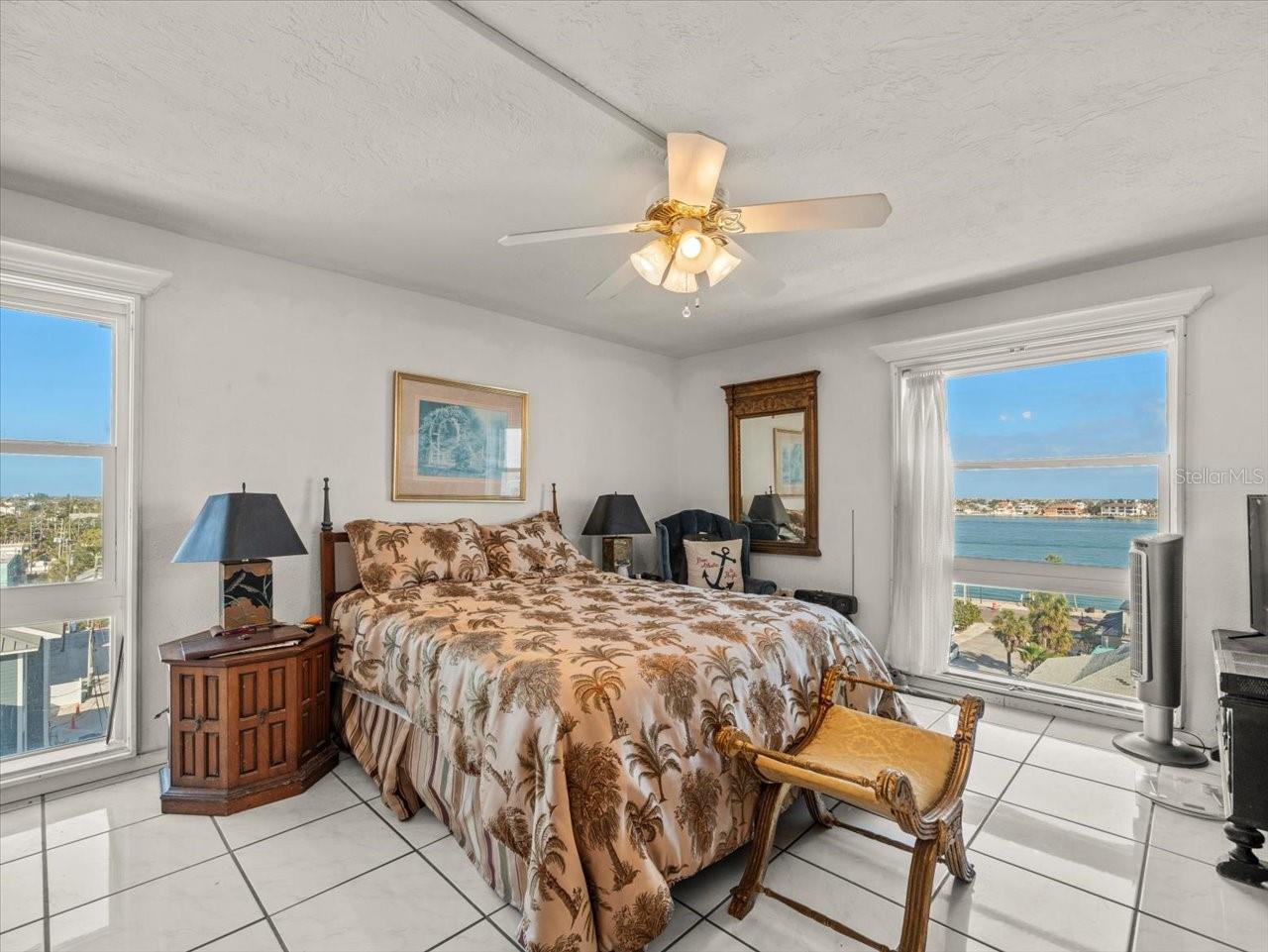 555 GULF WAY #7N, ST PETE BEACH, FL — photo 46