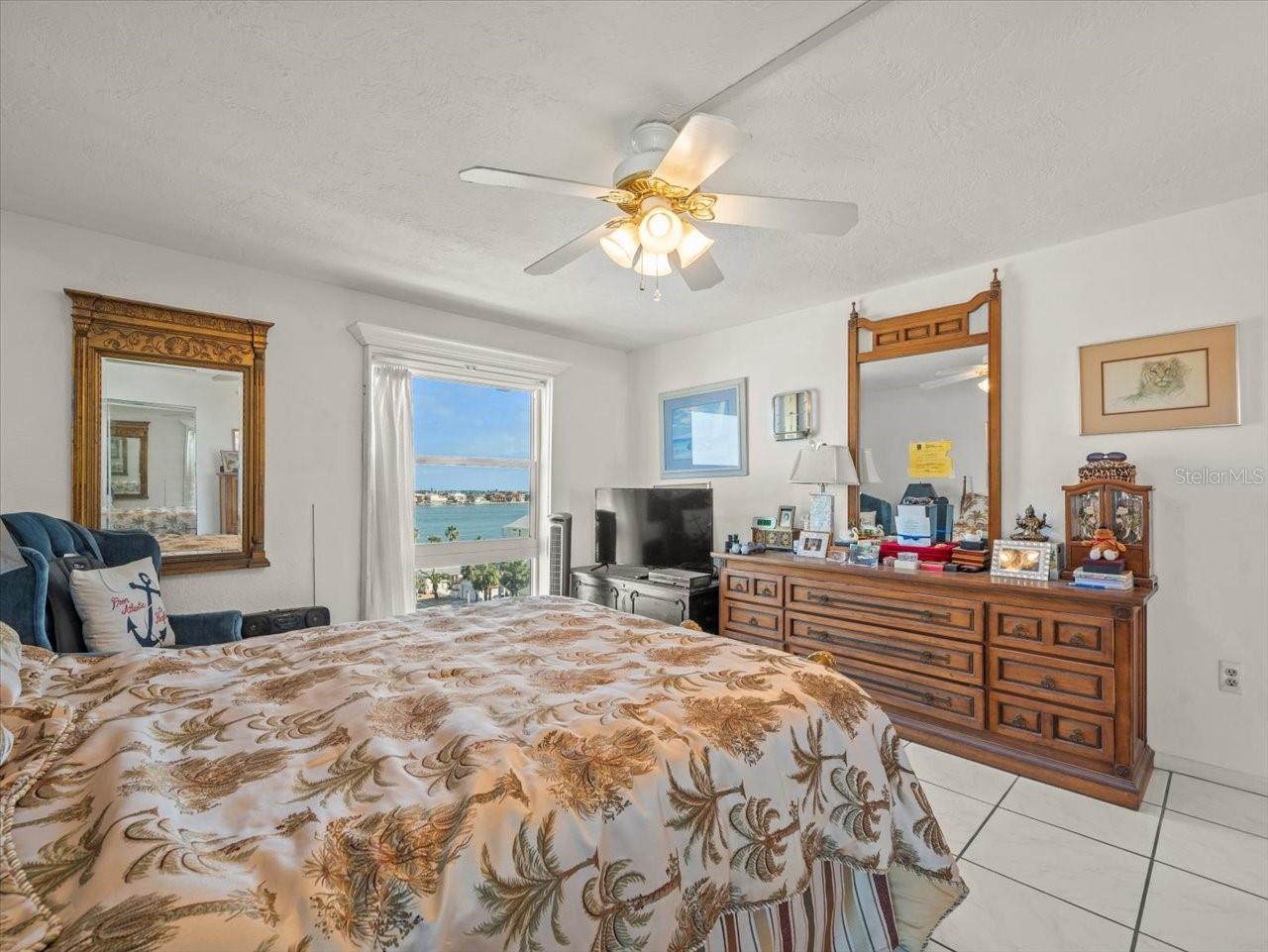 555 GULF WAY #7N, ST PETE BEACH, FL — photo 47