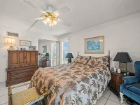555 GULF WAY #7N — photo 50