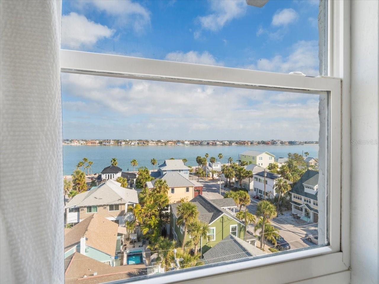 555 GULF WAY #7N, ST PETE BEACH, FL — photo 52