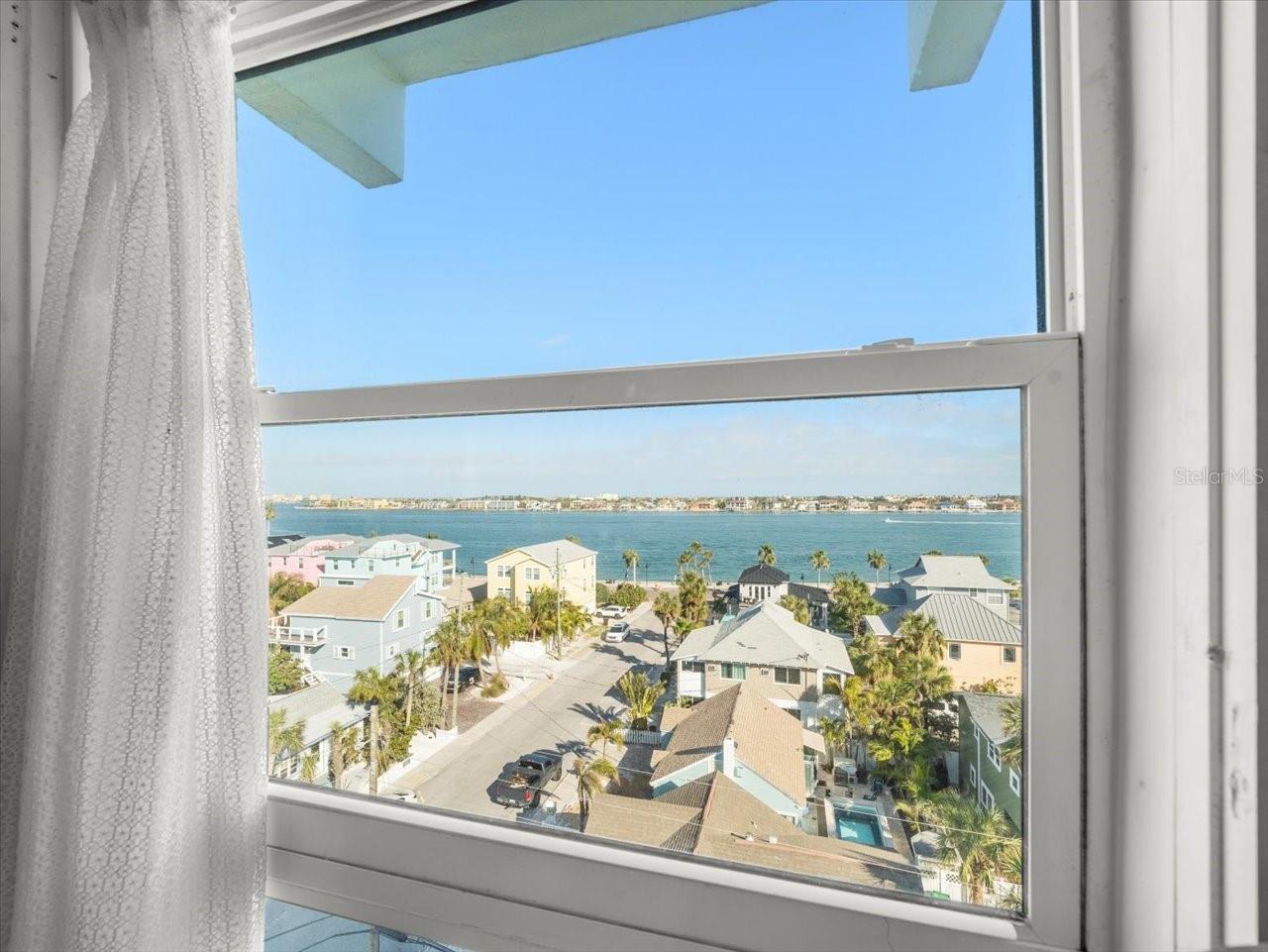 555 GULF WAY #7N, ST PETE BEACH, FL — photo 54
