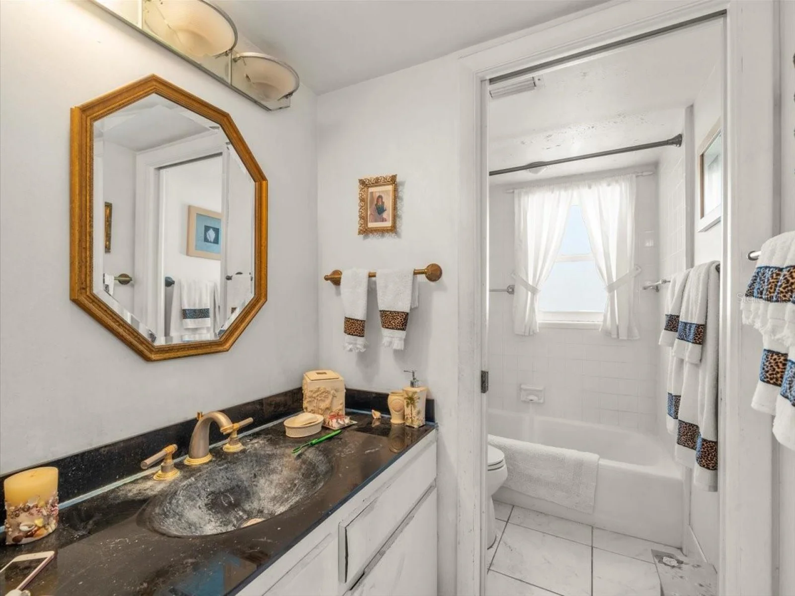555 GULF WAY #7N, ST PETE BEACH, FL — photo 56