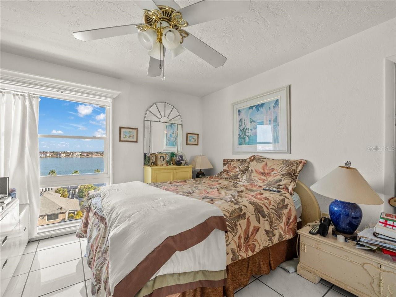 555 GULF WAY #7N, ST PETE BEACH, FL — photo 58