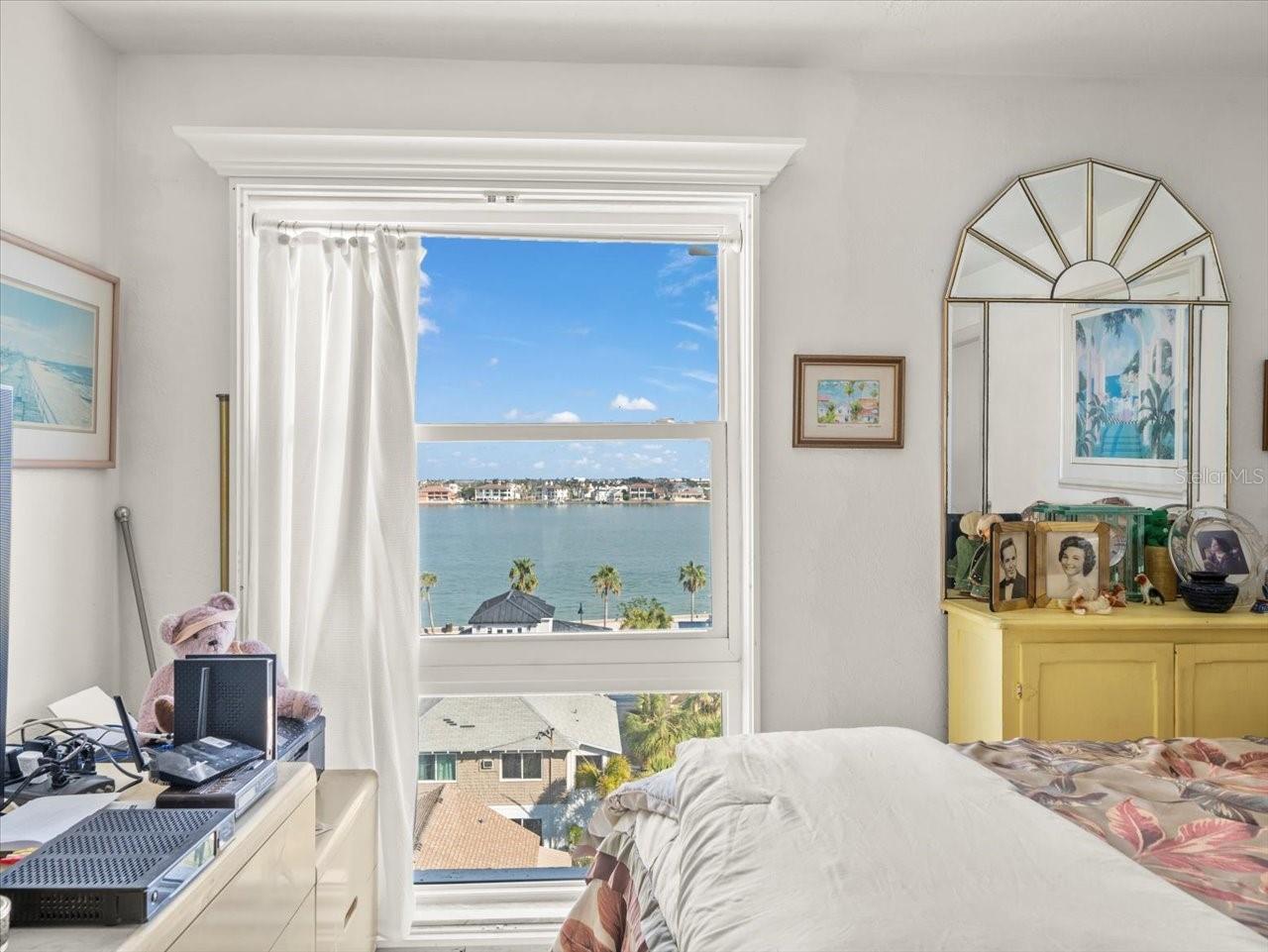 555 GULF WAY #7N, ST PETE BEACH, FL — photo 59