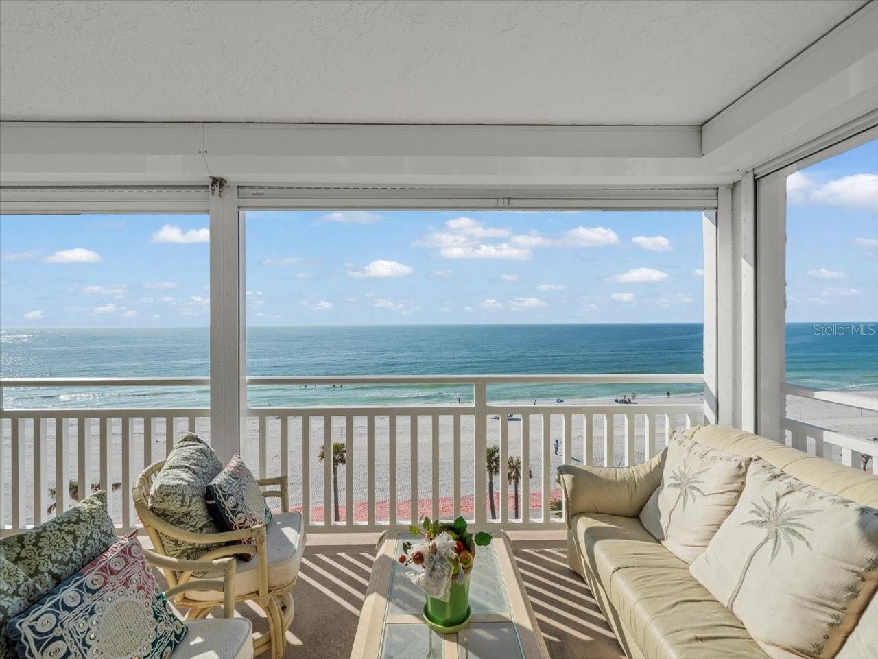 555 GULF WAY #7N, ST PETE BEACH, FL — photo 61