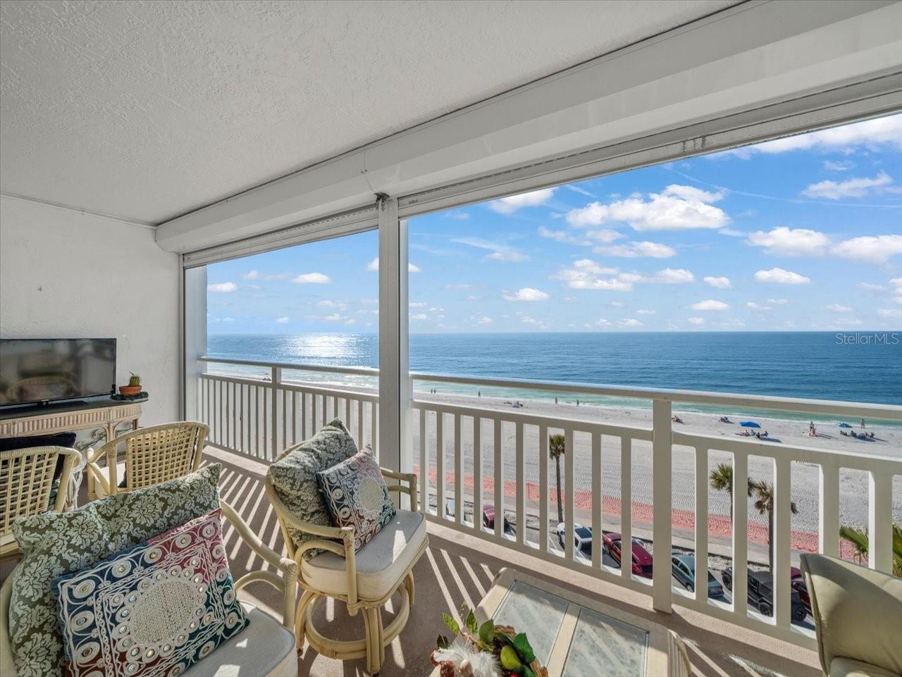 555 GULF WAY #7N, ST PETE BEACH, FL — photo 67