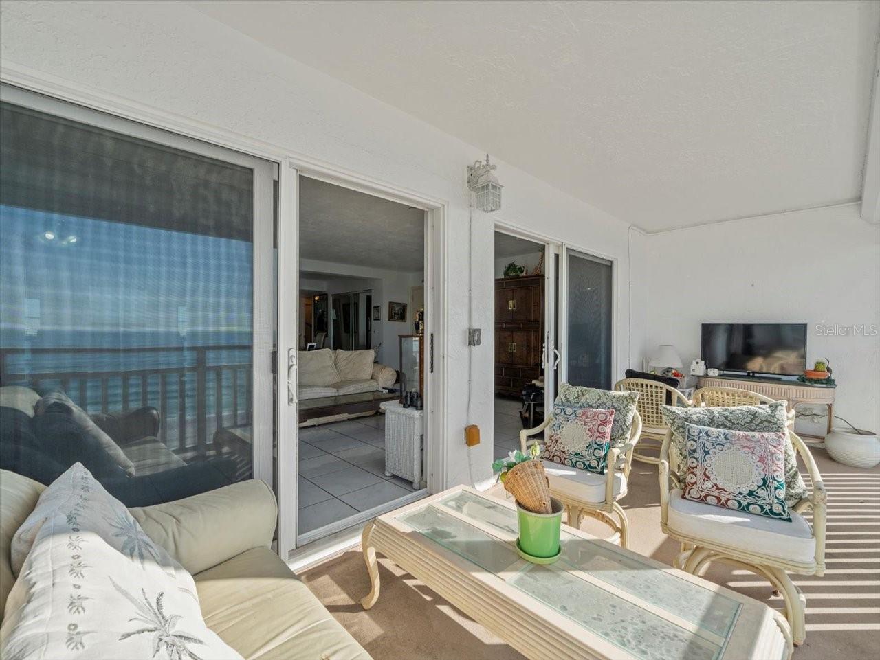 555 GULF WAY #7N, ST PETE BEACH, FL — photo 69