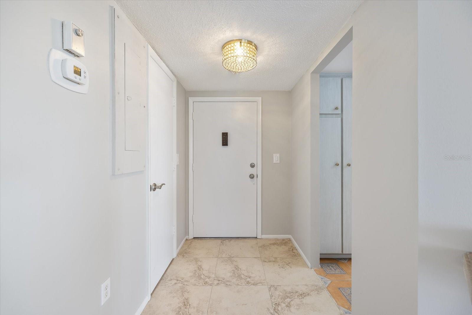 800 BENJAMIN FRANKLIN DR #608, SARASOTA, FL — photo 21