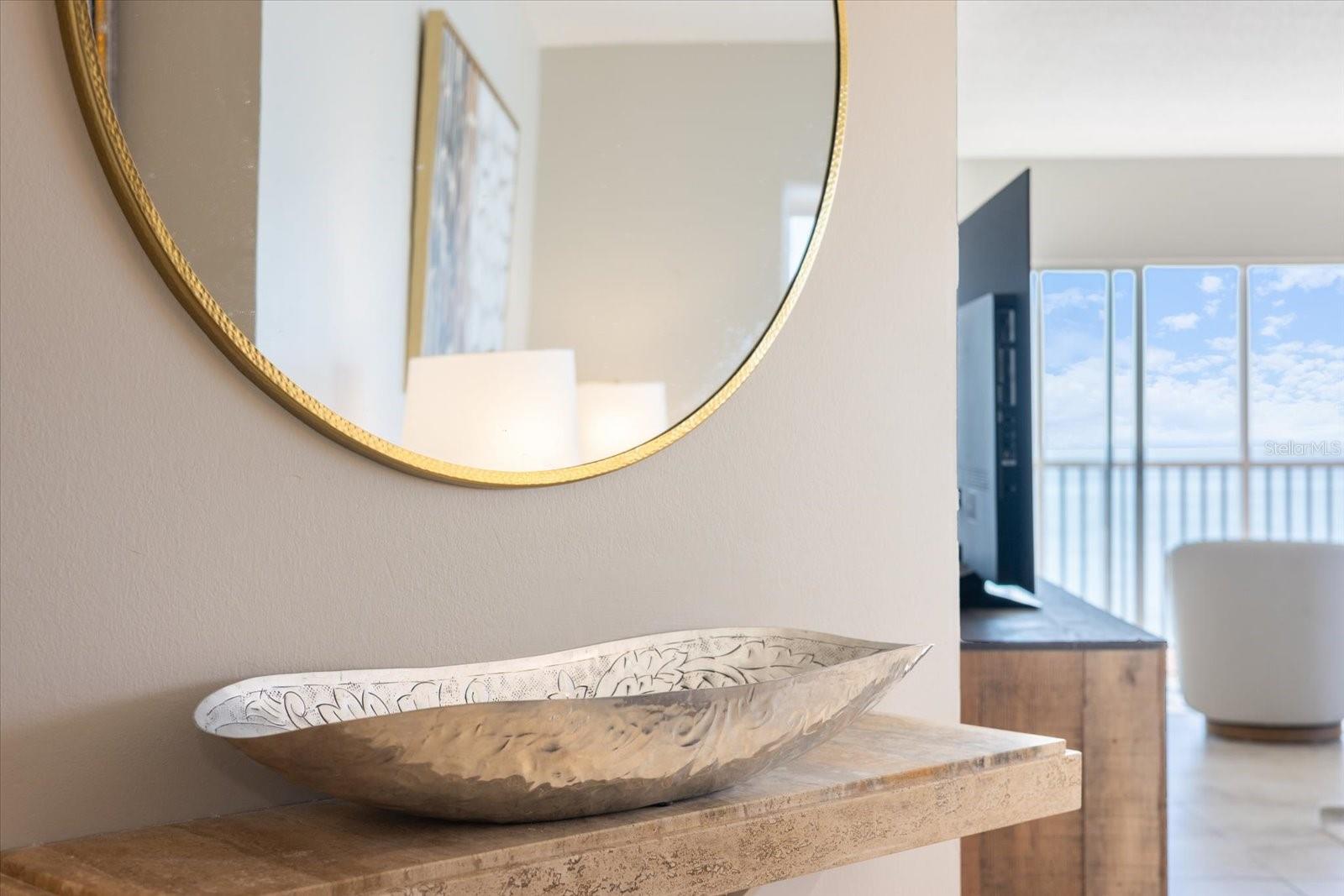 800 BENJAMIN FRANKLIN DR #608, SARASOTA, FL — photo 24
