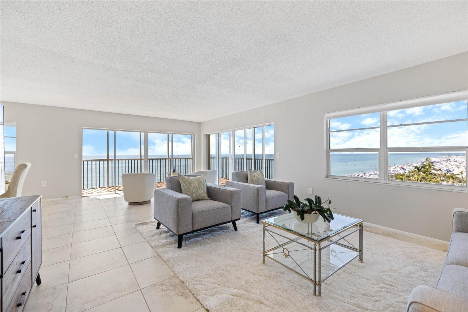 800 BENJAMIN FRANKLIN DR #608, SARASOTA, FL — photo 14