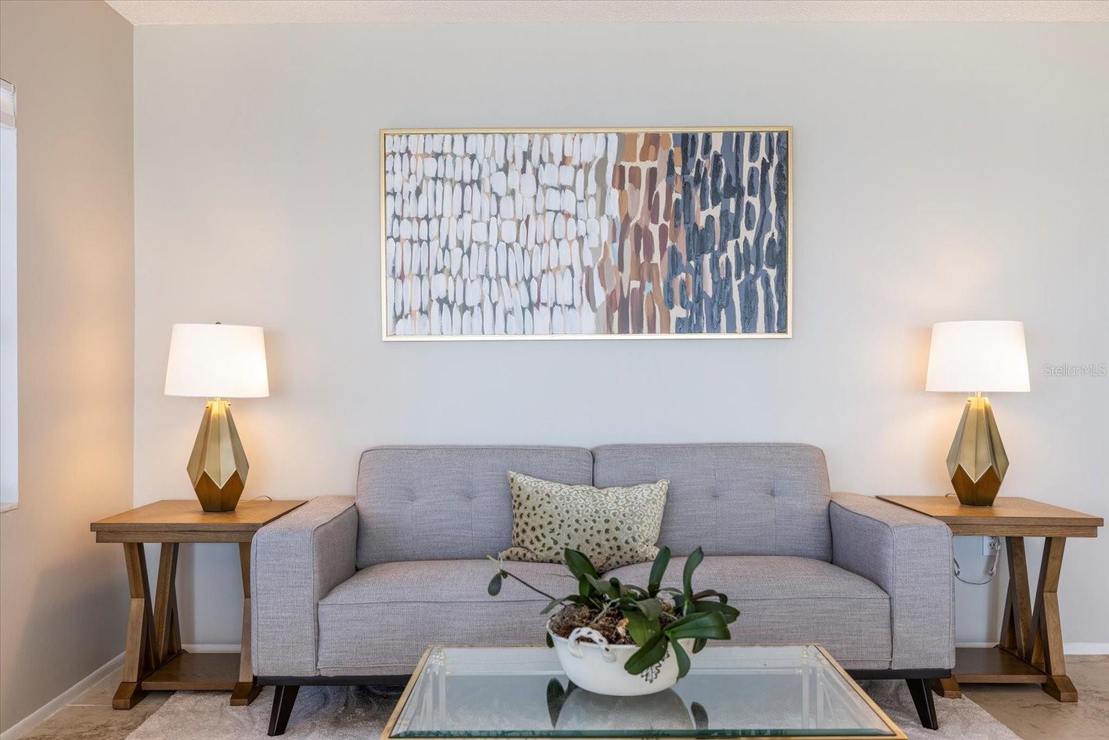 800 BENJAMIN FRANKLIN DR #608, SARASOTA, FL — photo 17