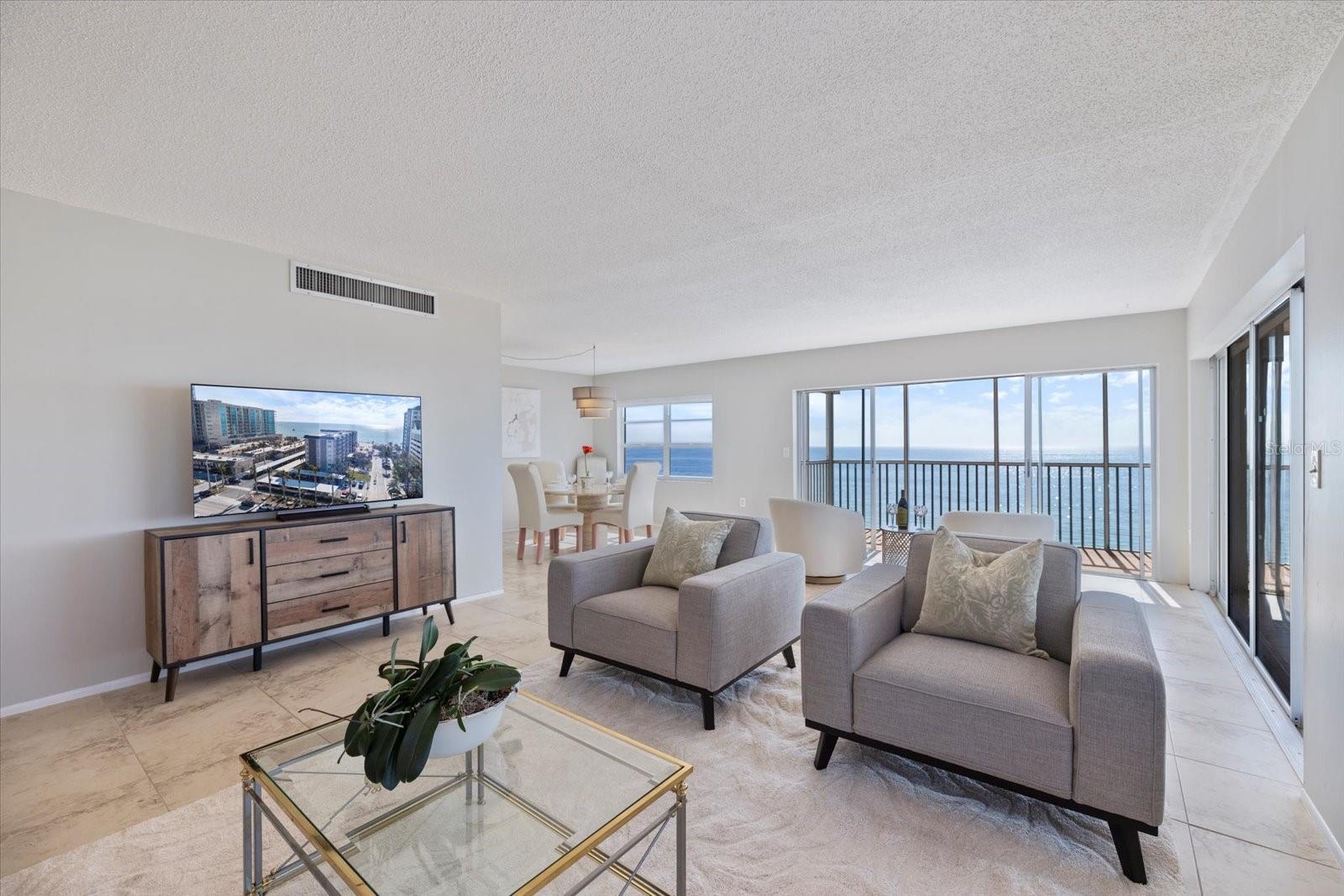 800 BENJAMIN FRANKLIN DR #608, SARASOTA, FL — photo 11