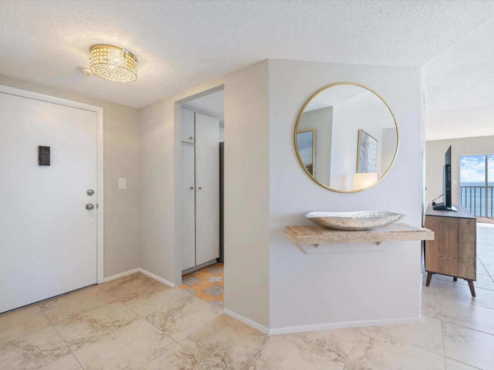 800 BENJAMIN FRANKLIN DR #608, SARASOTA, FL — photo 25