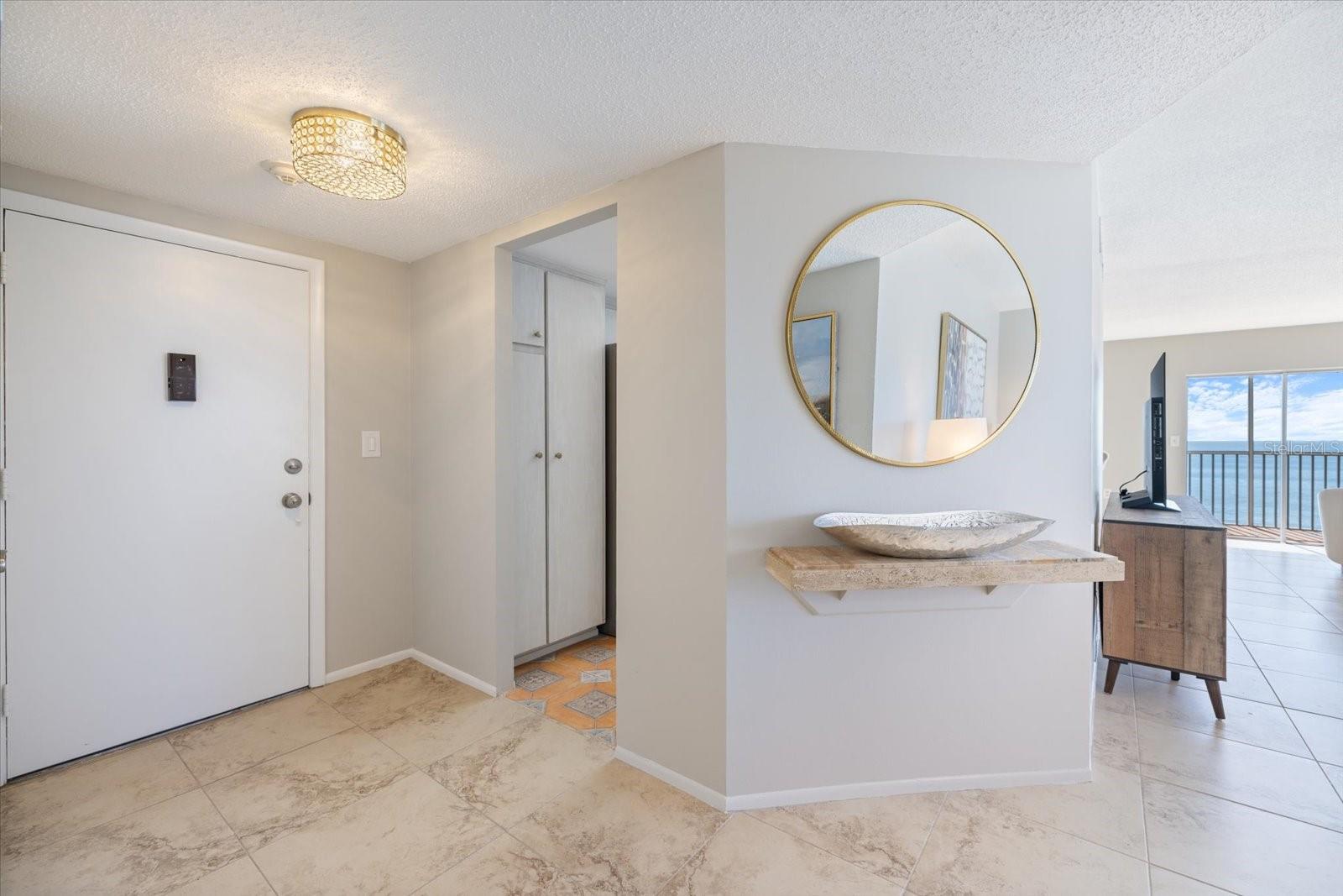 800 BENJAMIN FRANKLIN DR #608, SARASOTA, FL — photo 26