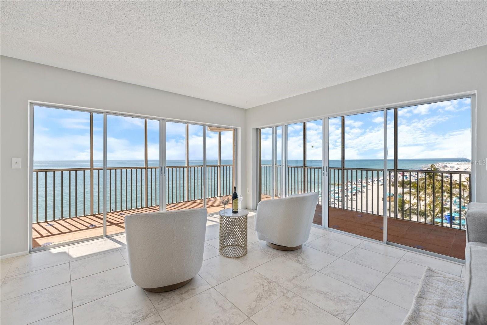 800 BENJAMIN FRANKLIN DR #608, SARASOTA, FL — photo 5