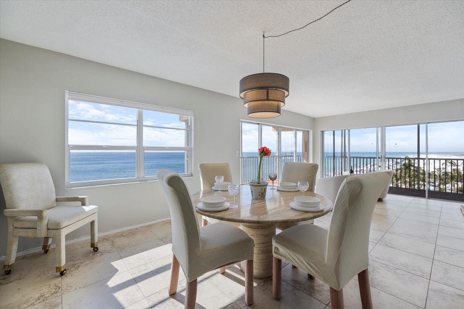 800 BENJAMIN FRANKLIN DR #608, SARASOTA, FL — photo 7