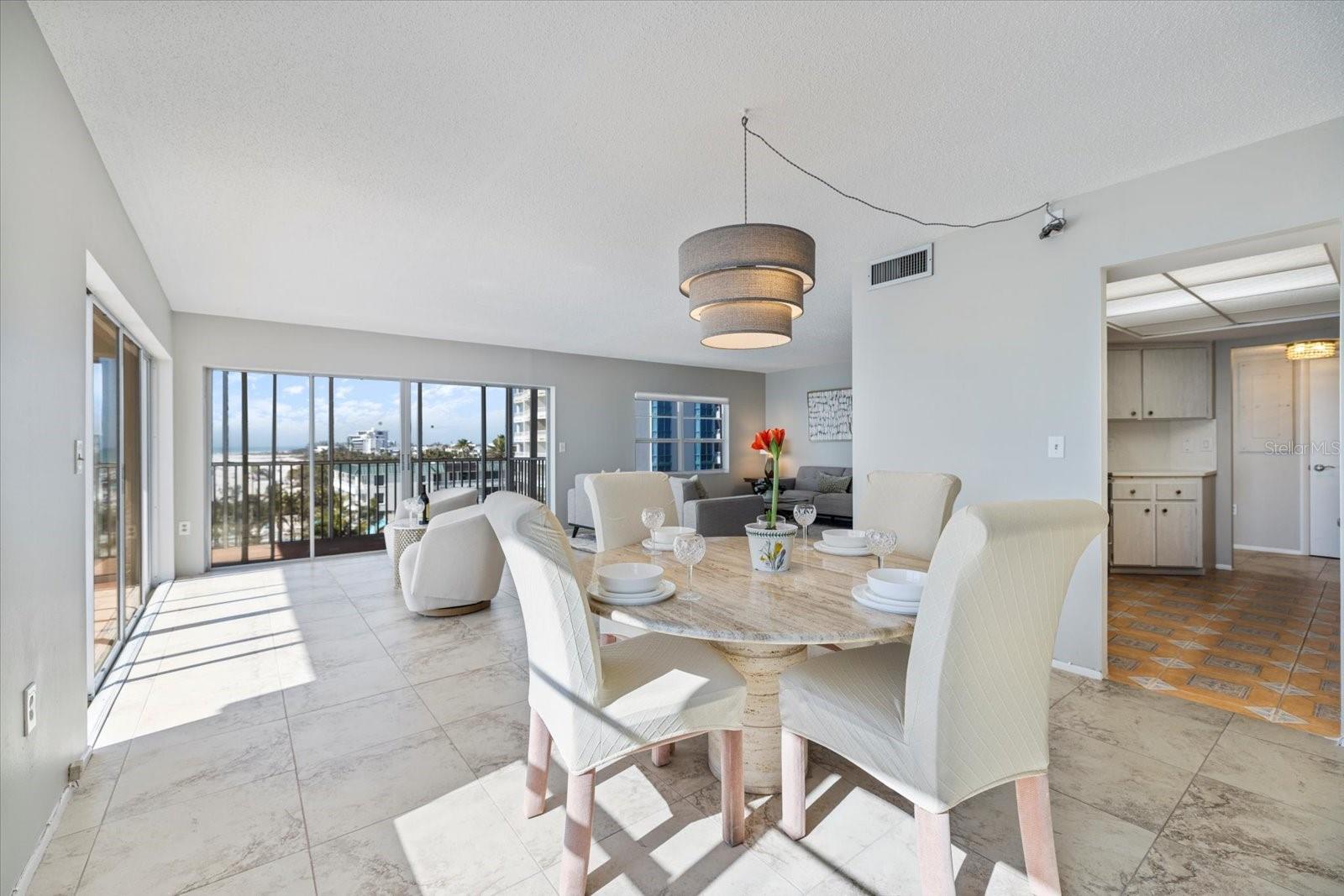 800 BENJAMIN FRANKLIN DR #608, SARASOTA, FL — photo 10