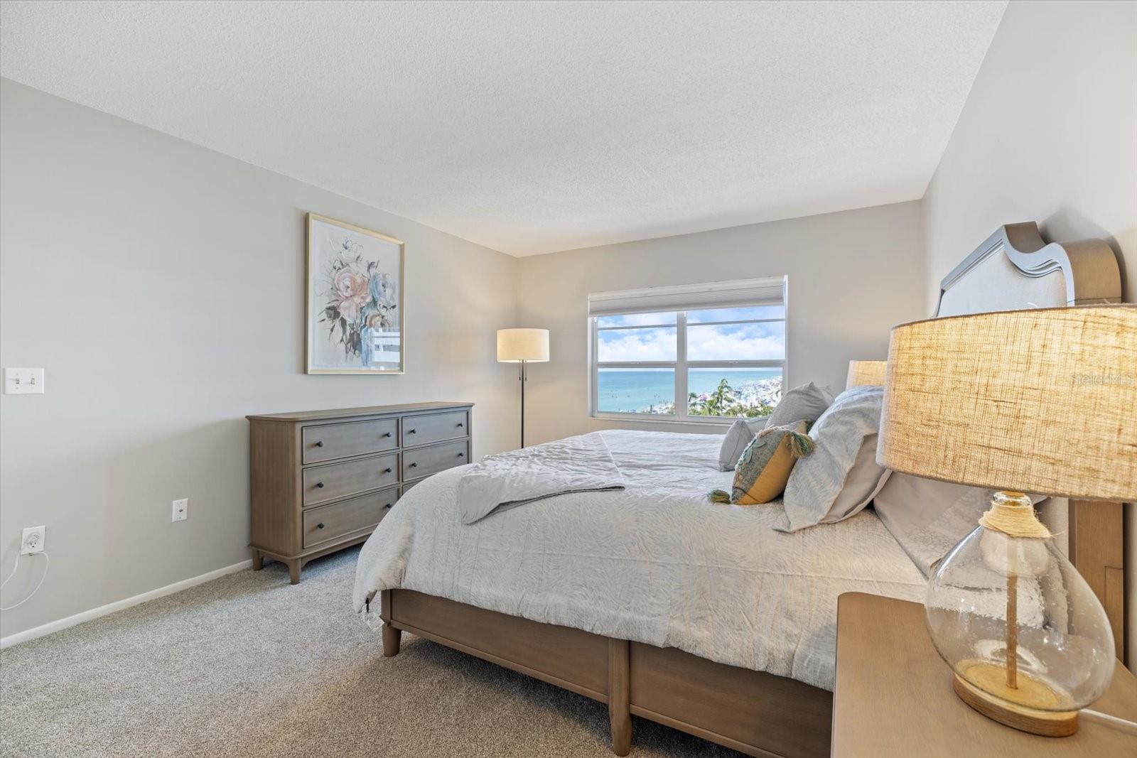 800 BENJAMIN FRANKLIN DR #608, SARASOTA, FL — photo 35