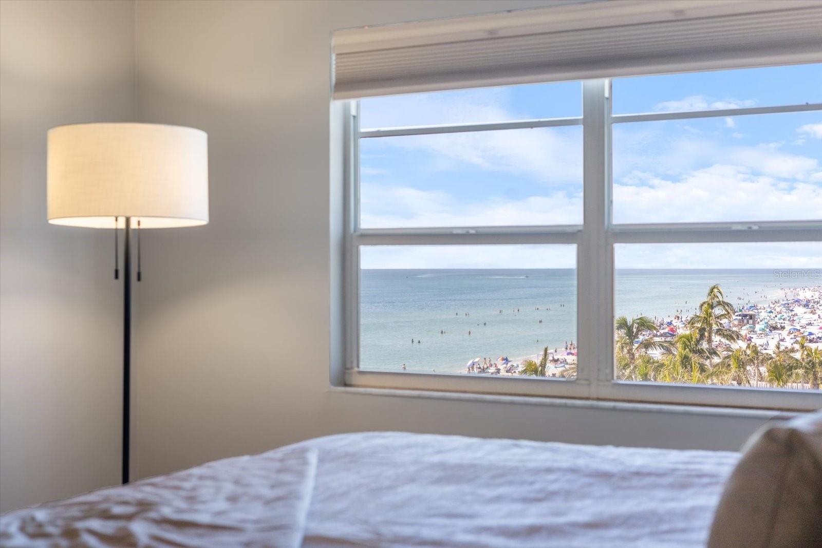 800 BENJAMIN FRANKLIN DR #608, SARASOTA, FL — photo 34