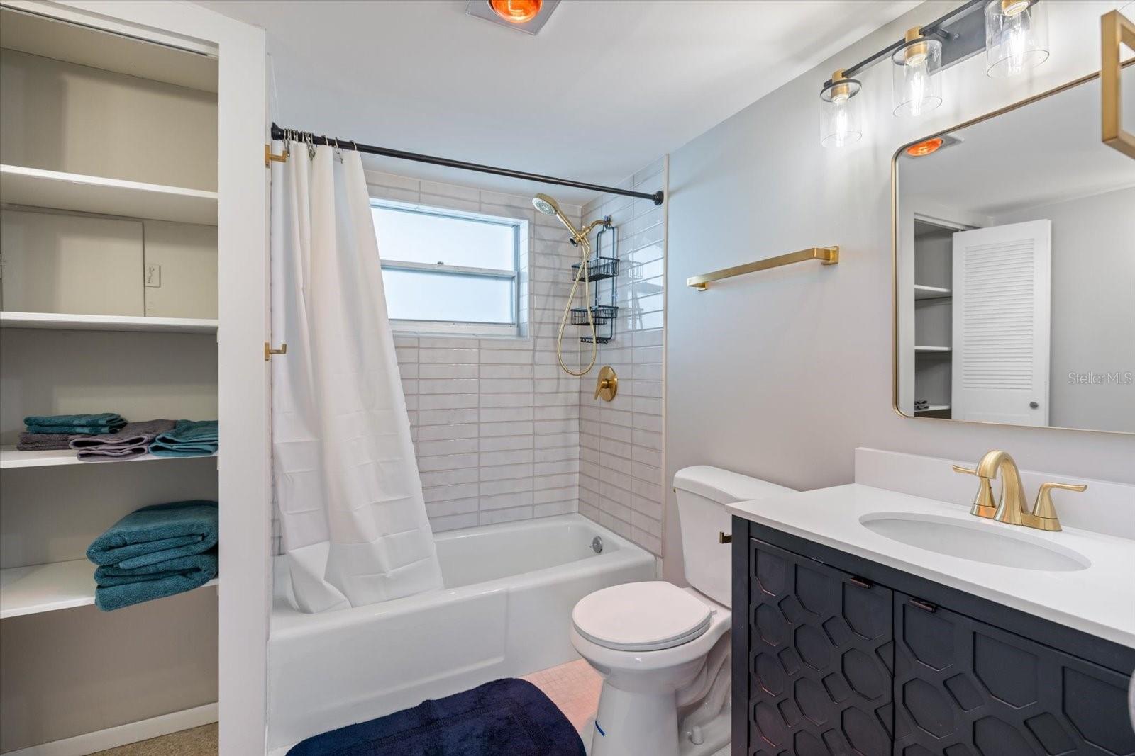 800 BENJAMIN FRANKLIN DR #608, SARASOTA, FL — photo 39