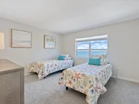 800 BENJAMIN FRANKLIN DR #608 — photo 41
