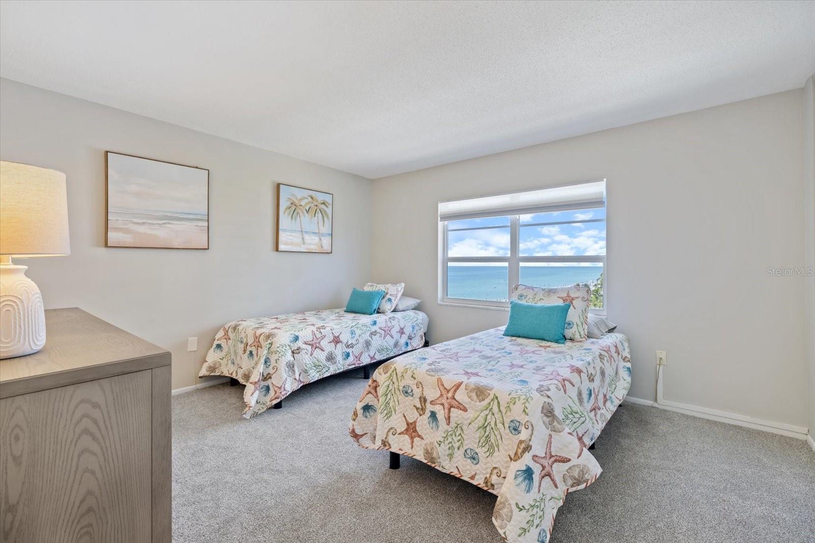 800 BENJAMIN FRANKLIN DR #608, SARASOTA, FL — photo 42