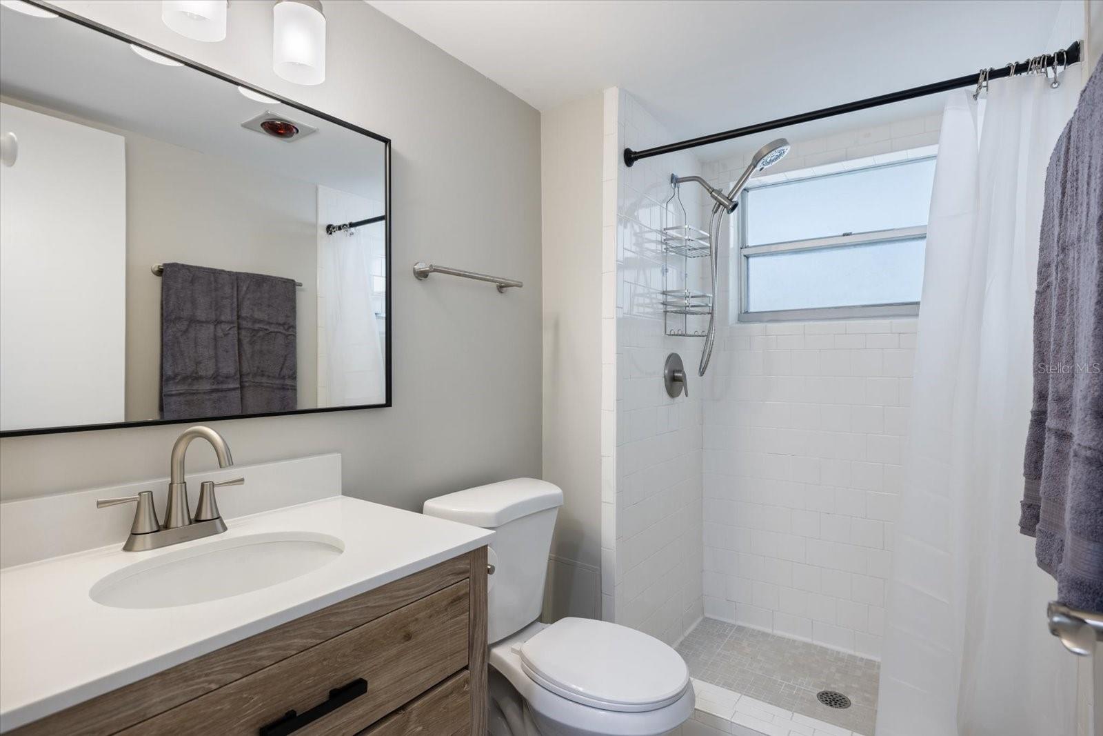 800 BENJAMIN FRANKLIN DR #608, SARASOTA, FL — photo 43