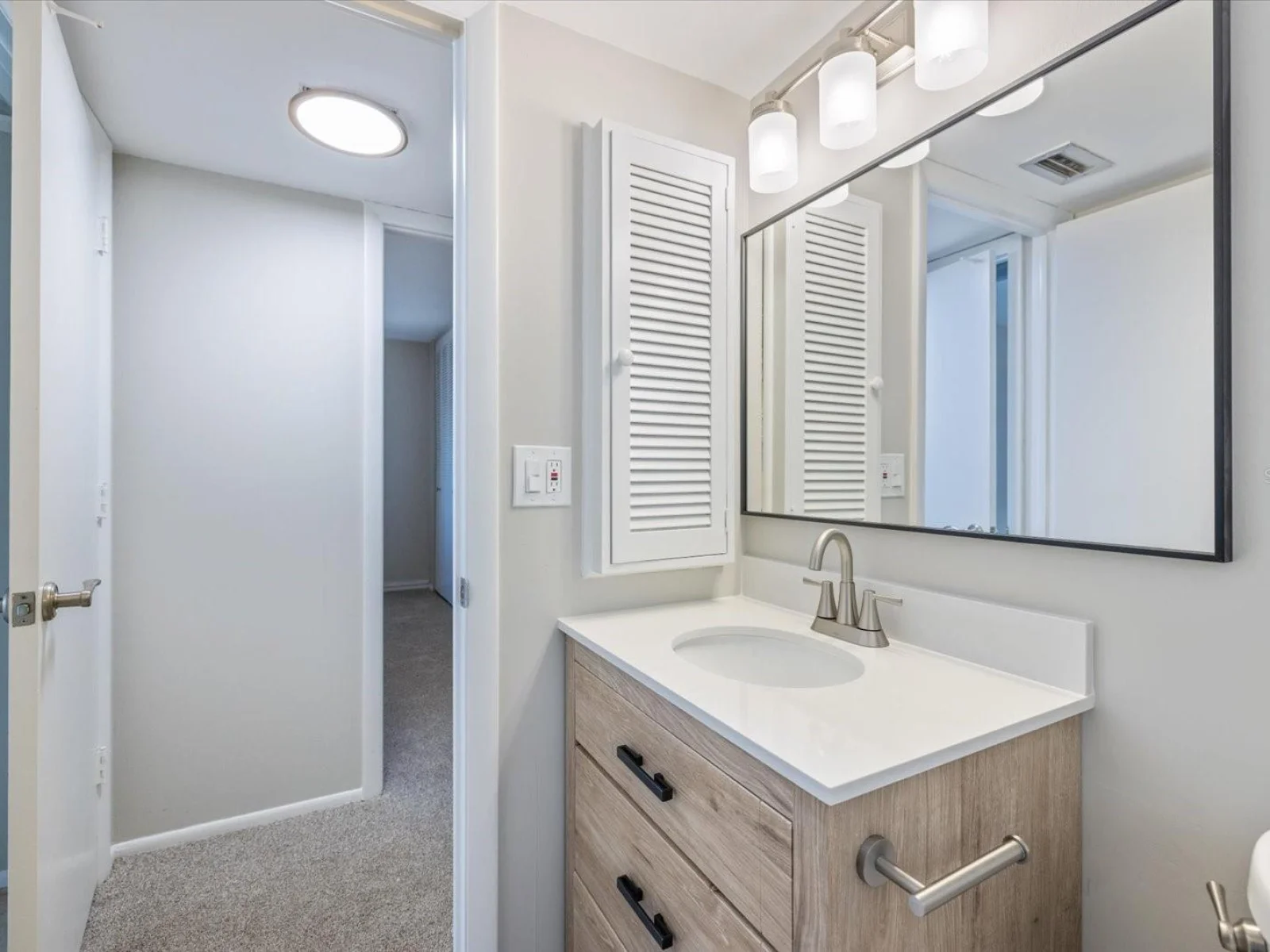 800 BENJAMIN FRANKLIN DR #608, SARASOTA, FL — photo 46