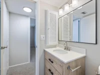 800 BENJAMIN FRANKLIN DR #608 — photo 46