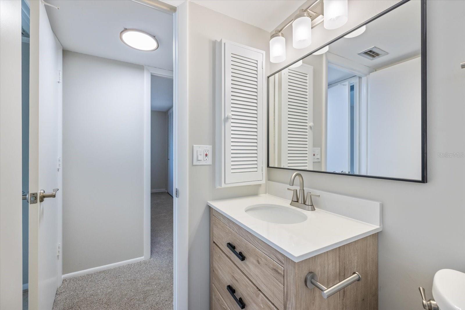 800 BENJAMIN FRANKLIN DR #608, SARASOTA, FL — photo 45
