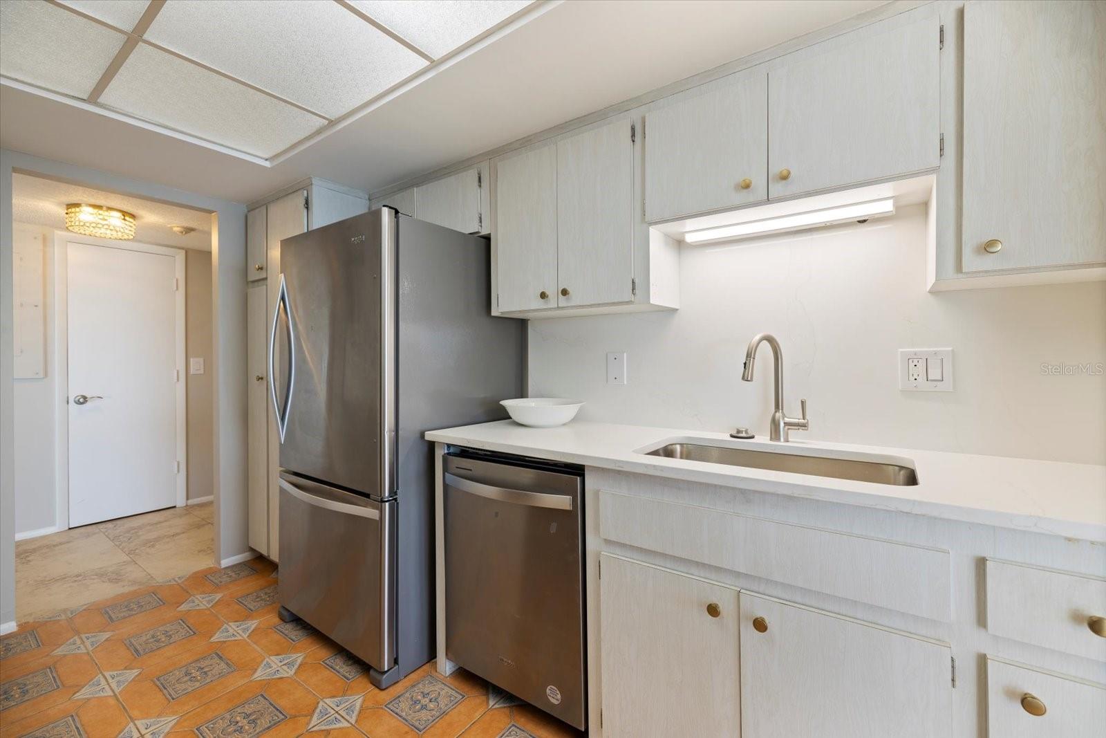 800 BENJAMIN FRANKLIN DR #608, SARASOTA, FL — photo 30
