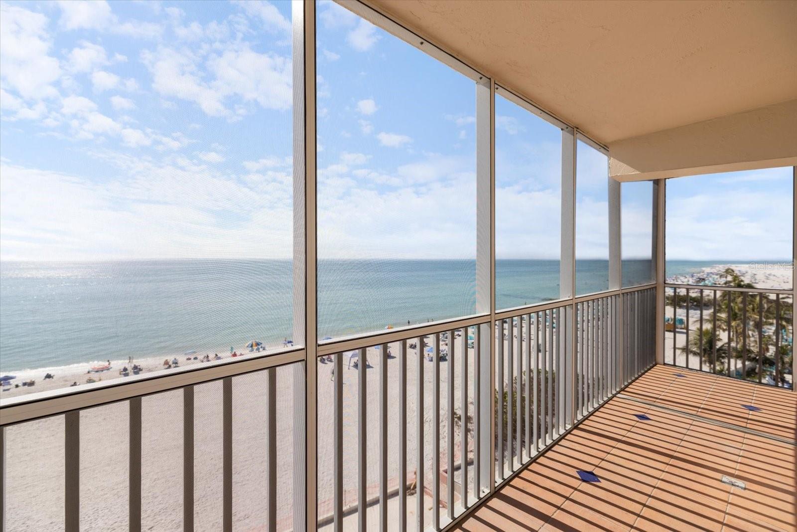 800 BENJAMIN FRANKLIN DR #608, SARASOTA, FL — photo 52