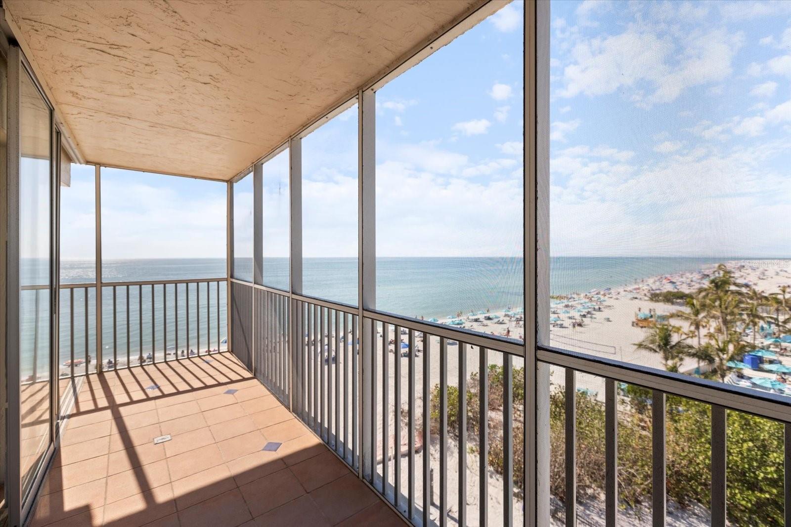 800 BENJAMIN FRANKLIN DR #608, SARASOTA, FL — photo 48