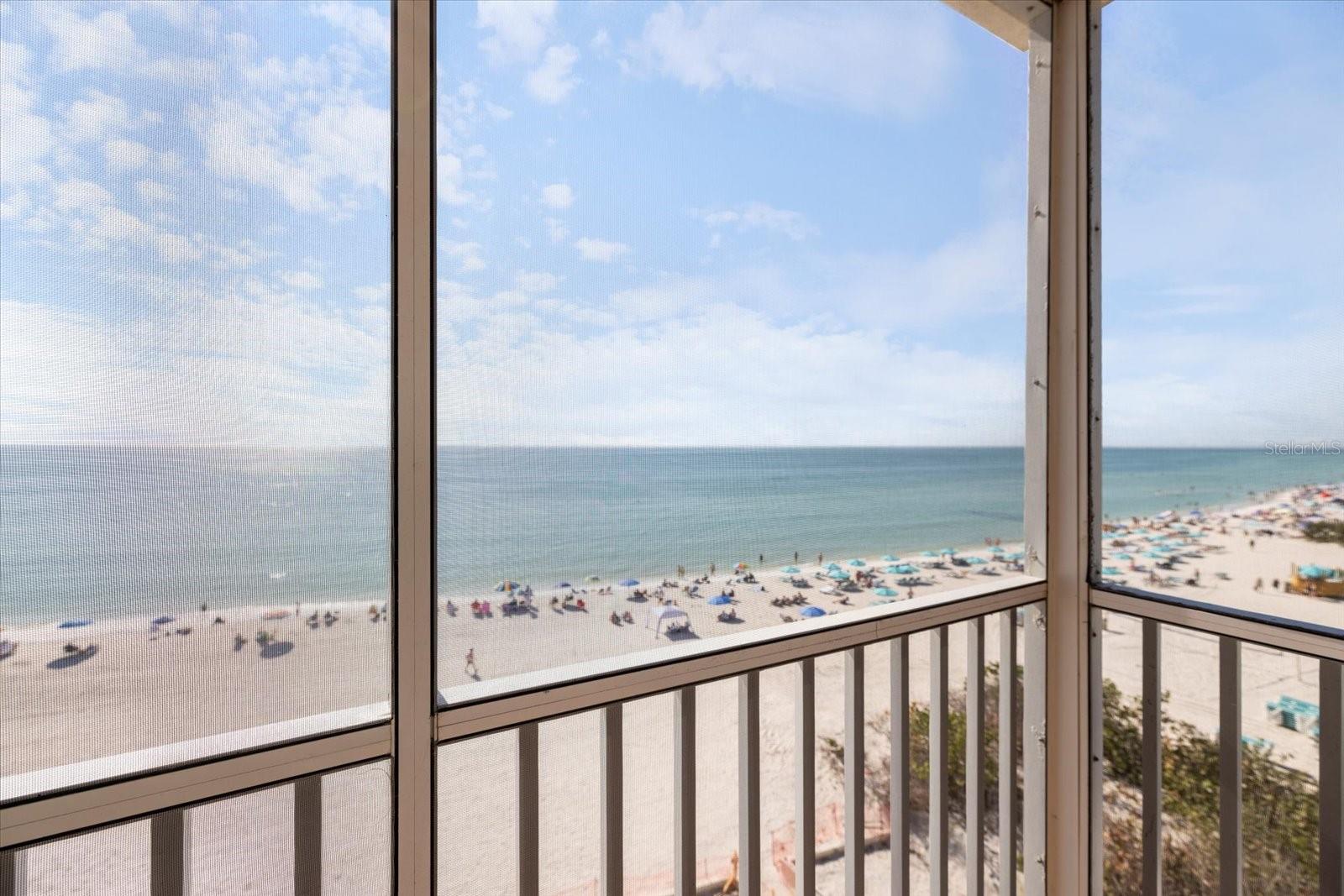 800 BENJAMIN FRANKLIN DR #608, SARASOTA, FL — photo 49