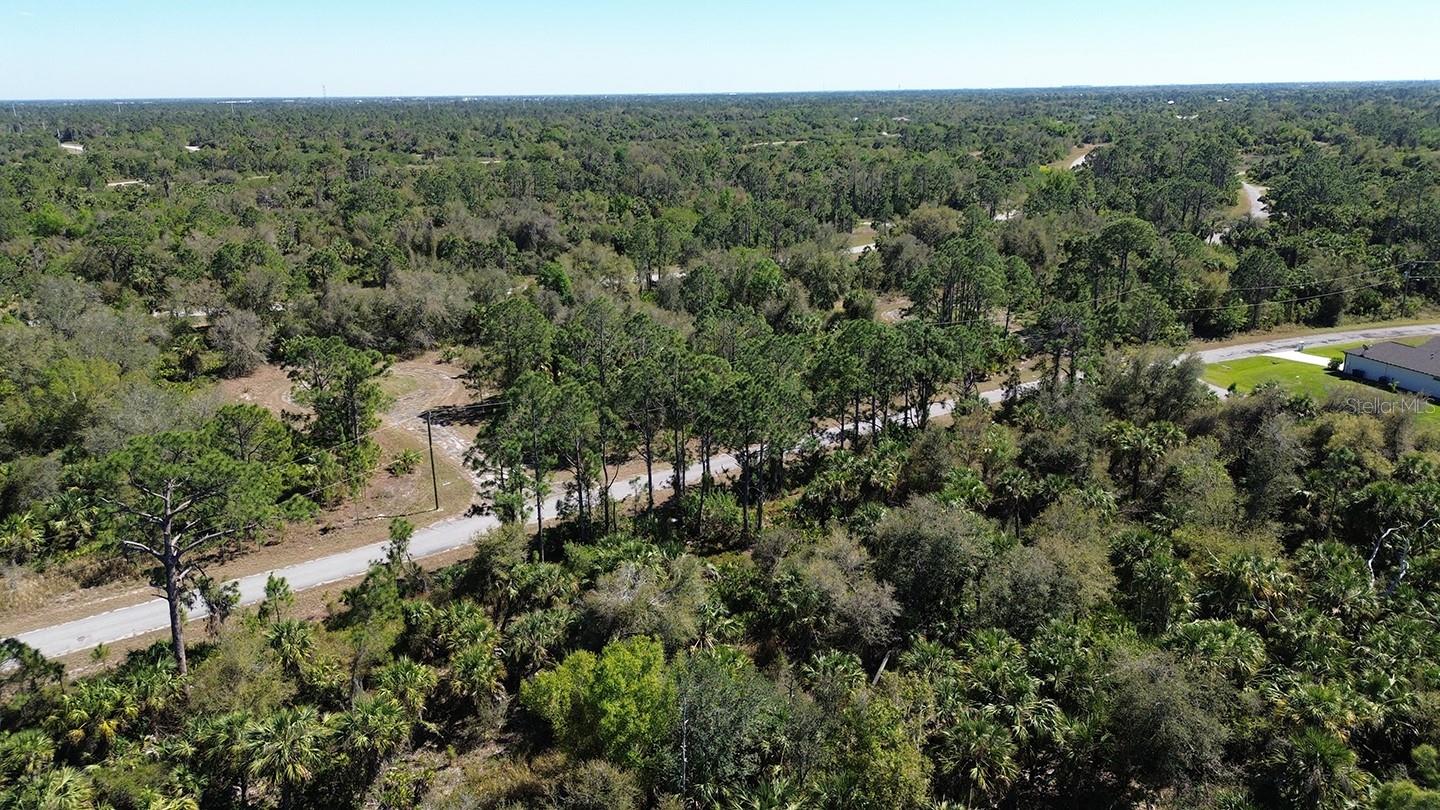 GROVER CIR, NORTH PORT, FL — photo 2