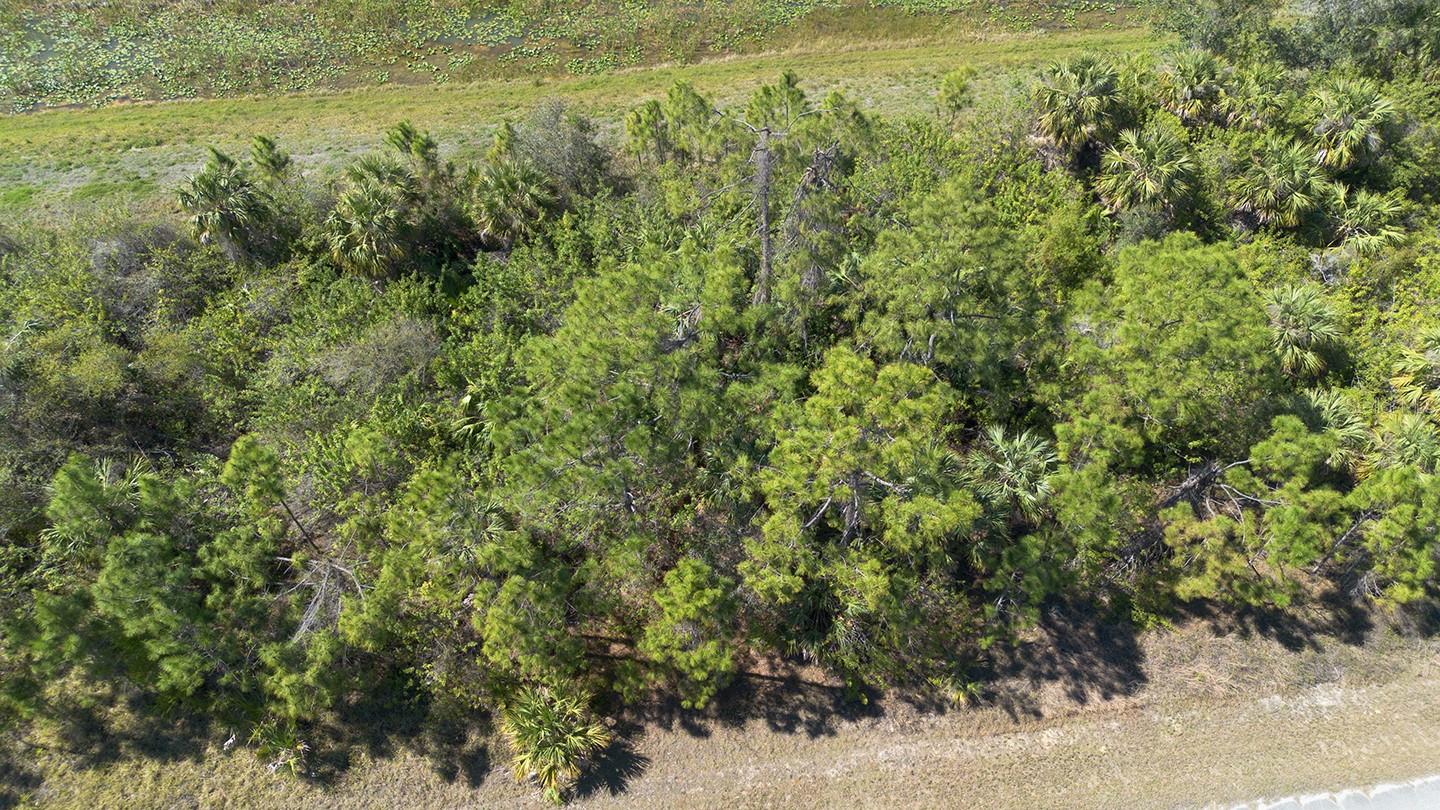 GROVER CIR, NORTH PORT, FL — photo 3