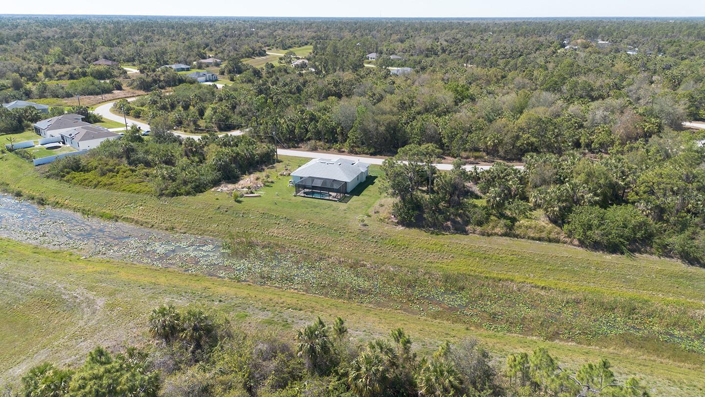 GROVER CIR, NORTH PORT, FL — photo 4