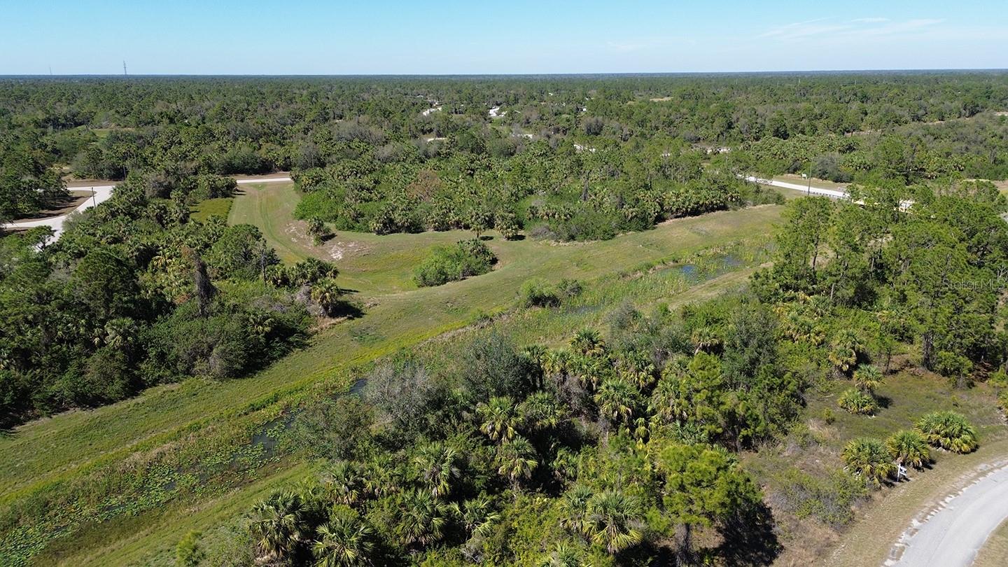 GROVER CIR, NORTH PORT, FL — photo 6