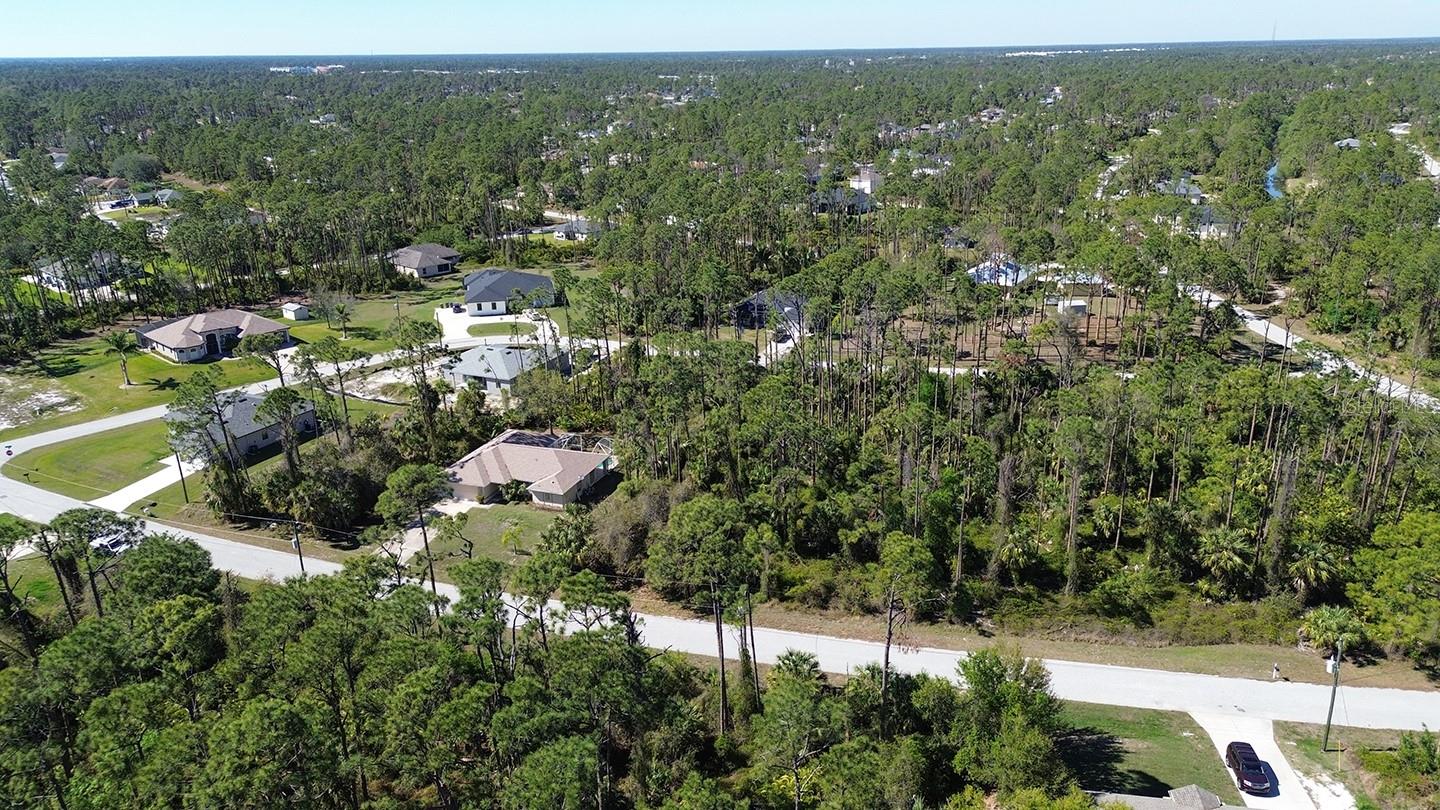 NAMATKA AVE, NORTH PORT, FL — photo 3