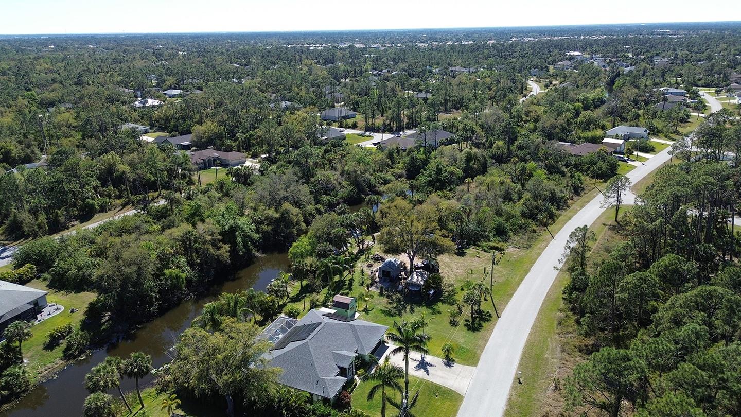 NAMATKA AVE, NORTH PORT, FL — photo 4