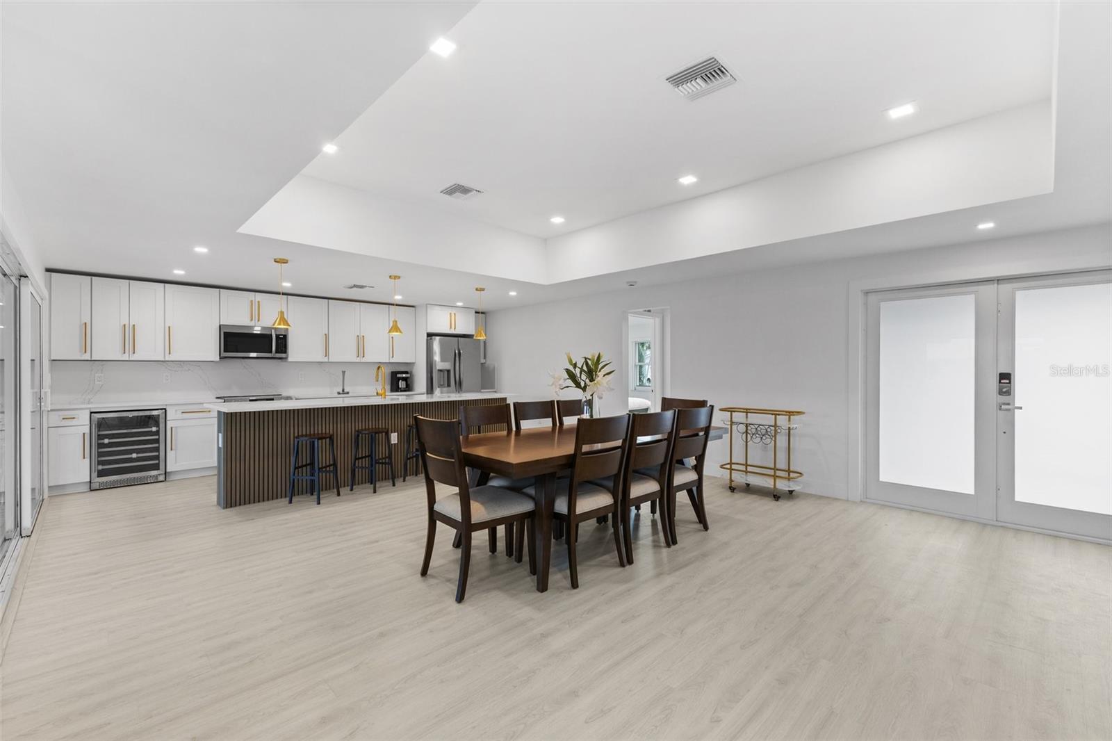 23 OCEAN DR, PUNTA GORDA, FL — photo 11