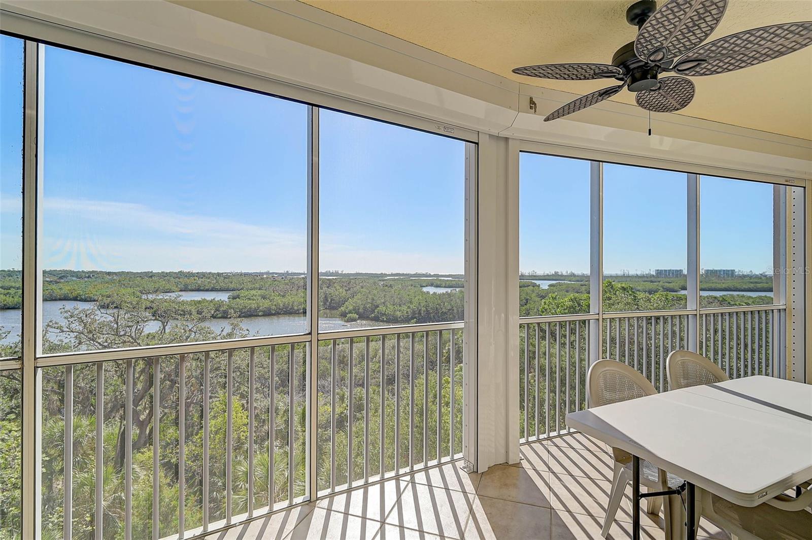 3603 N POINT RD #602, OSPREY, FL — photo 2