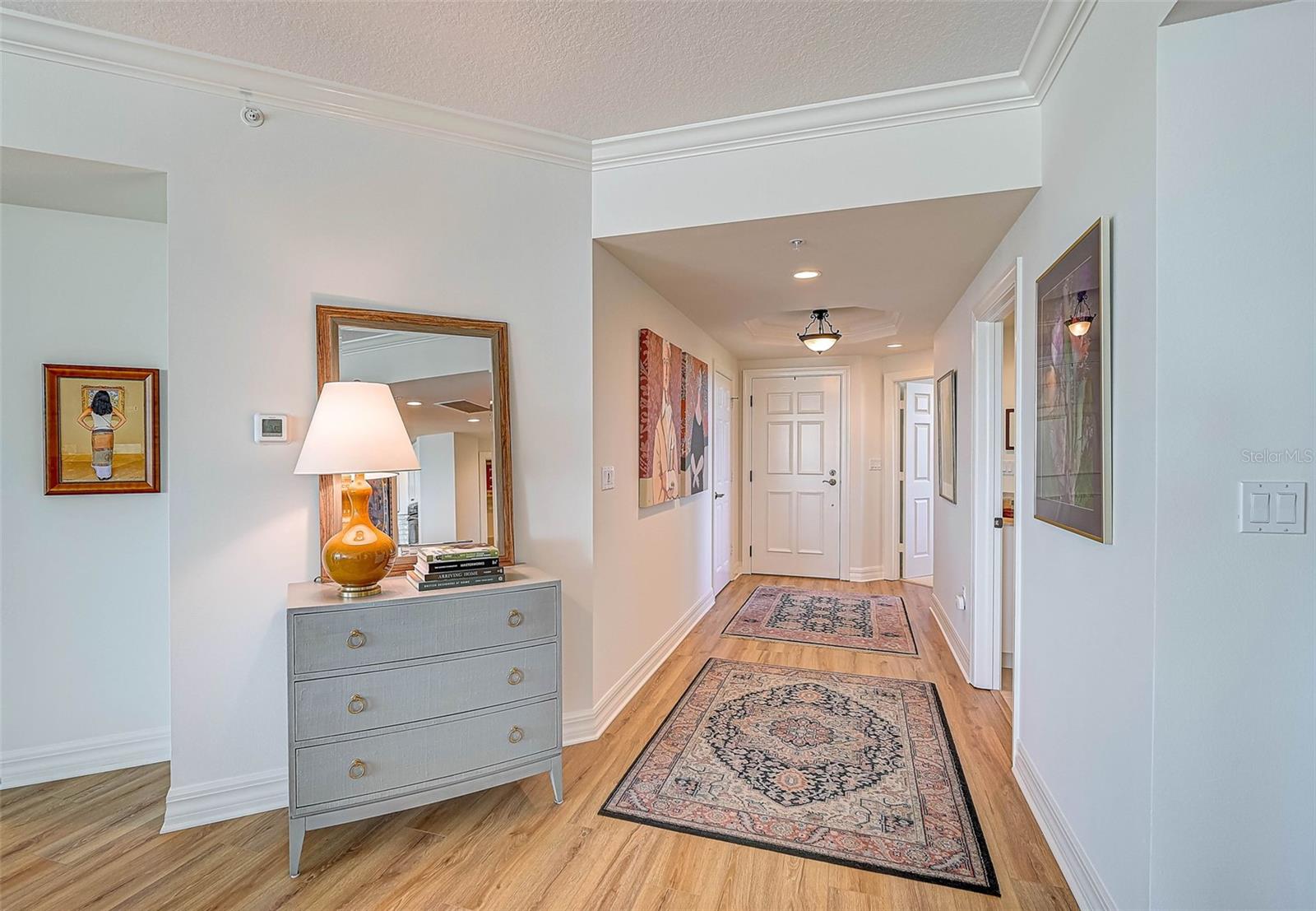 3603 N POINT RD #602, OSPREY, FL — photo 4