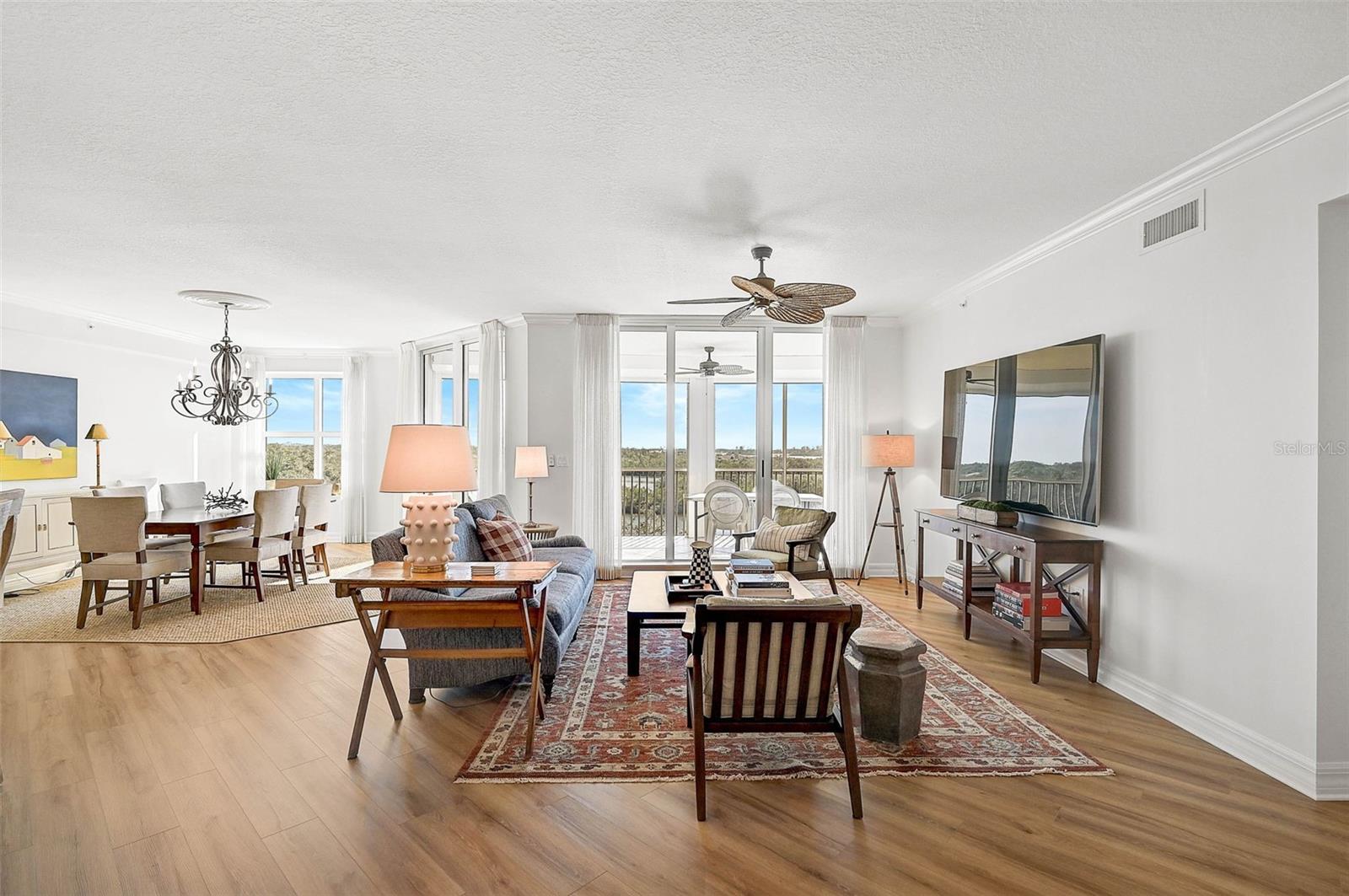 3603 N POINT RD #602, OSPREY, FL — photo 5